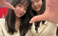 善良的小峓子4在钱线免费